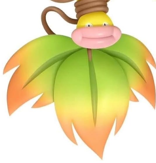 vininess tweet media