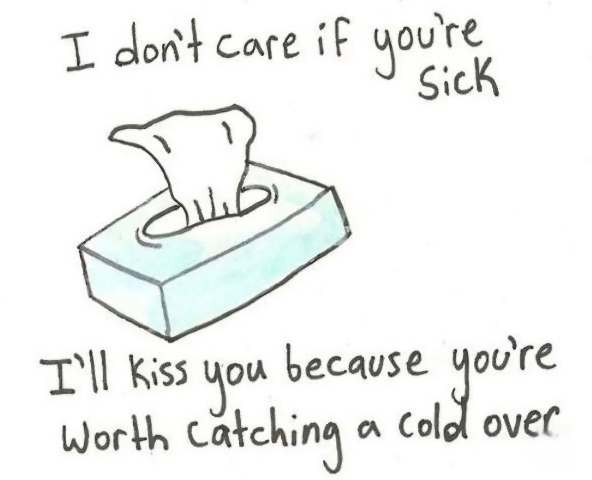 ♡ (@softheavens) on Twitter photo 