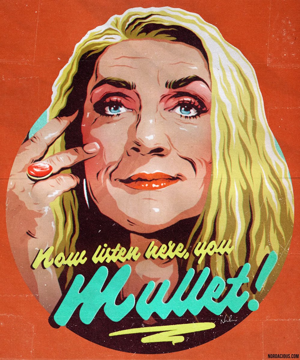 djBabyRob's tweet photo. There goes the transsexual, last seen heading south. We called her Bernie, but her real name was... https://t.co/RtPPJBvY6w