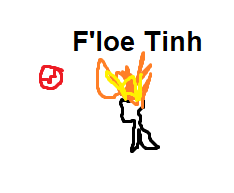 FaustFaust9 tweet media