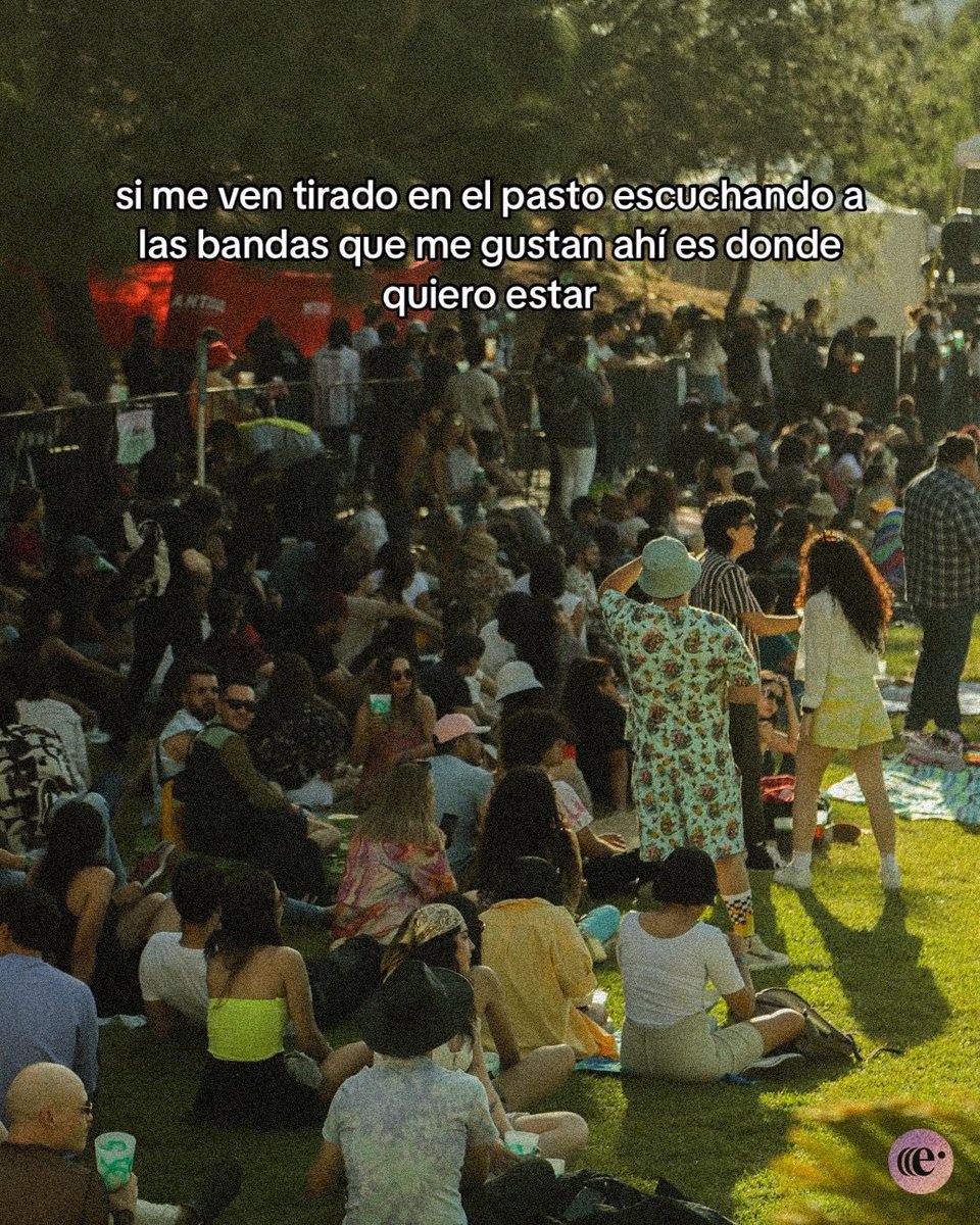 echoes music + arts tweet media