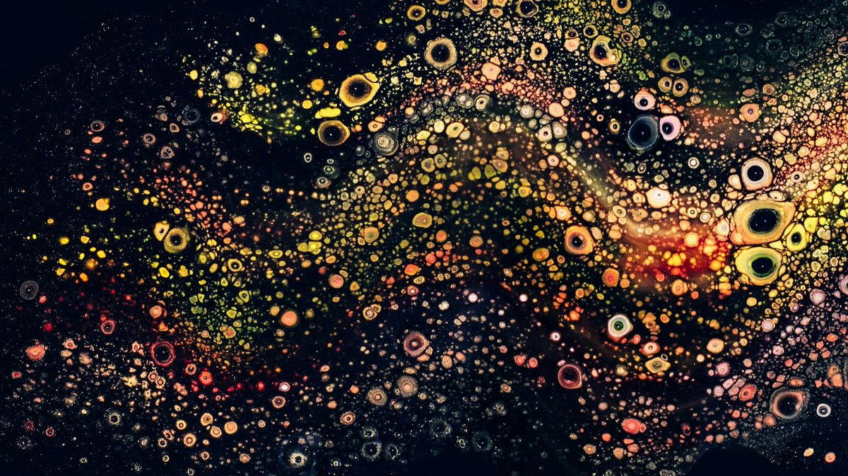 It might start as a joke, belief, or rumor. At first, its easy to dismiss.  But then it gains a twist, builds momentum, and spreads like wildfire. What causes some ideas to die out while others take over the internet?

A new study published in Physical Review Letters offers a