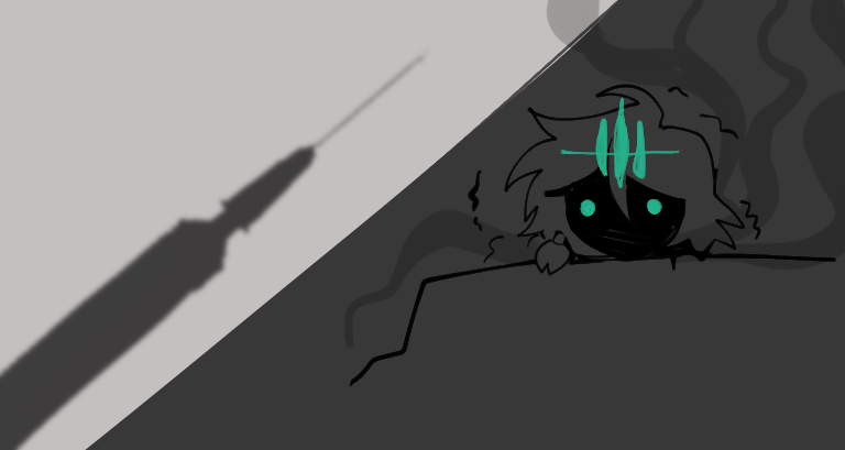 Maxx (@Maxx_Art_) / Posts / X