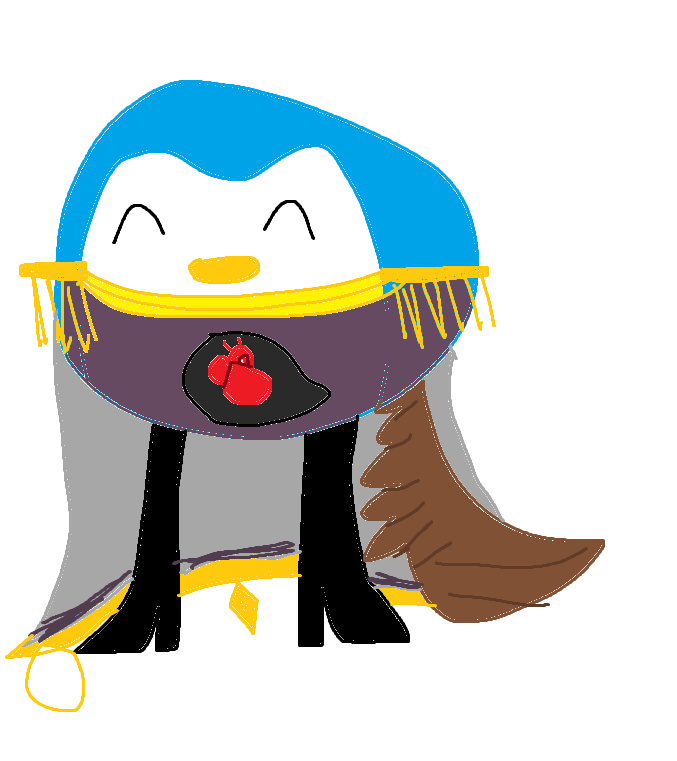 FaustFaust9 tweet media