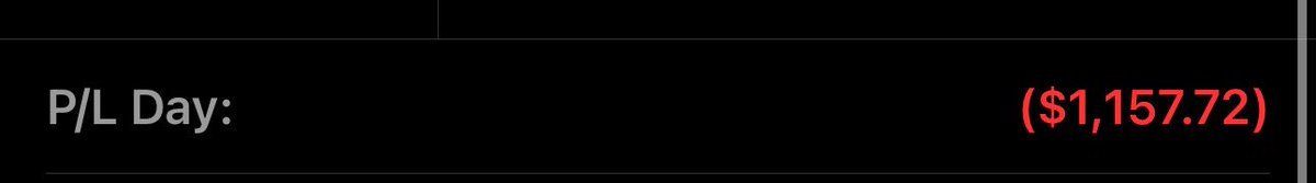 Tr3ndy Jon tweet media