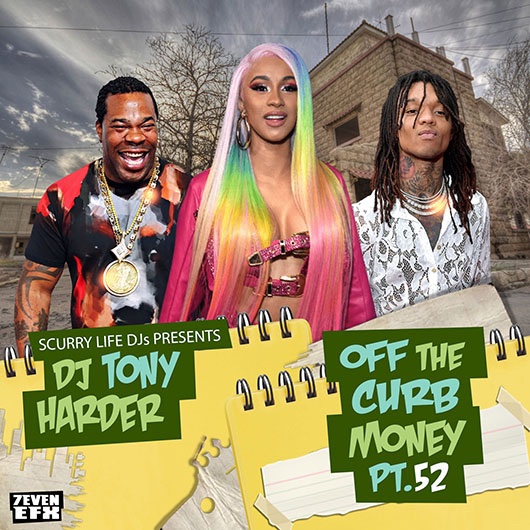 WORLD WRAP tweet media