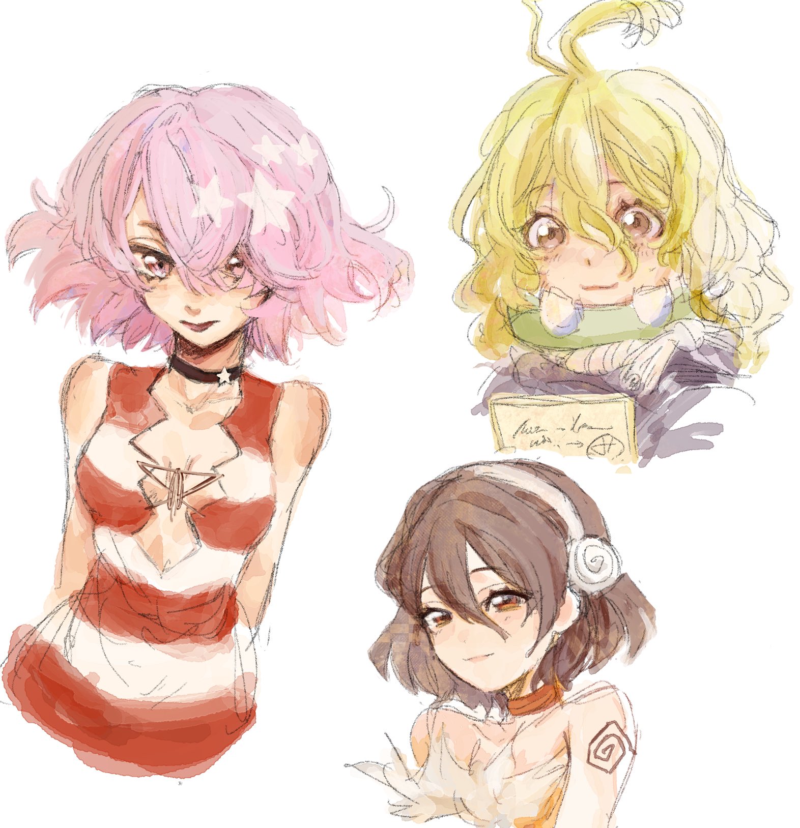 社不 (@yukkinohisho) / X