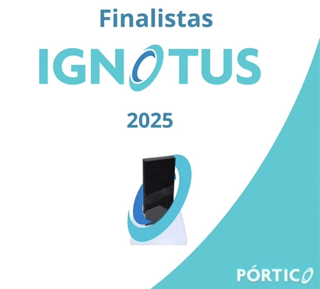 elyunquedehefesto tweet media