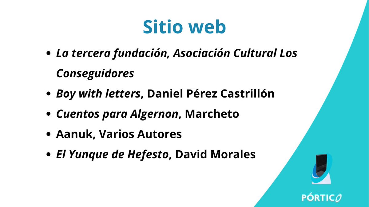 elyunquedehefesto tweet media