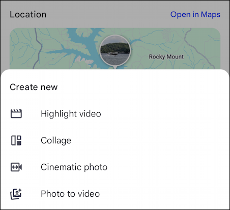 DaveTaylor's tweet image. Prepare to be amazed! You can bring your static photos to life with "Photo to video" in Google Photos. Even on an iPhone! Here's how it works with Veo AI, including some fun video demos... askdavetaylor.com/how-to-try-out… #ai #genai #veo #photography