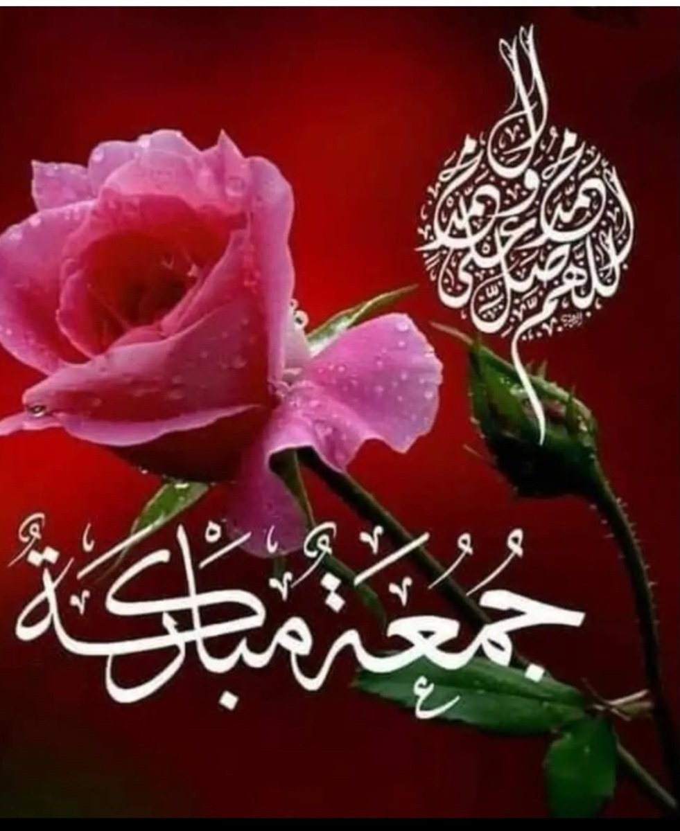 Sham987 Huda (@sham987h) on Twitter photo 