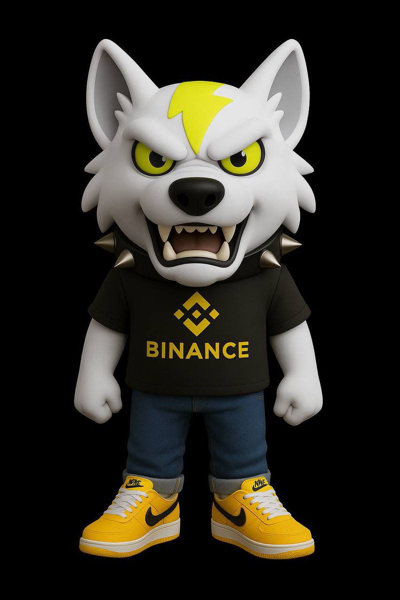 <a href="/MoNeYBaGBroWn/">⚡️MOneY BaG BrOWn⚡️⚡️⚡️</a> <a href="/_RichardTeng/">Richard Teng</a> <a href="/VoltInuOfficial/">Volt Inu ⚡️</a> <a href="/cz_binance/">CZ 🔶 BNB</a> <a href="/BinanceUS/">Binance.US 🇺🇸</a> <a href="/binance/">Binance</a> $VOLT is more than just a token, it's a movement! ⚡️ #VoltArmy #Defi #NFTs