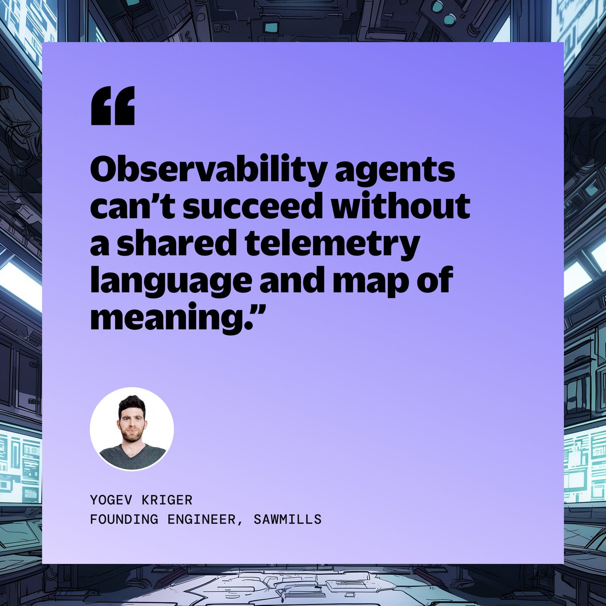 Sawmills tweet media