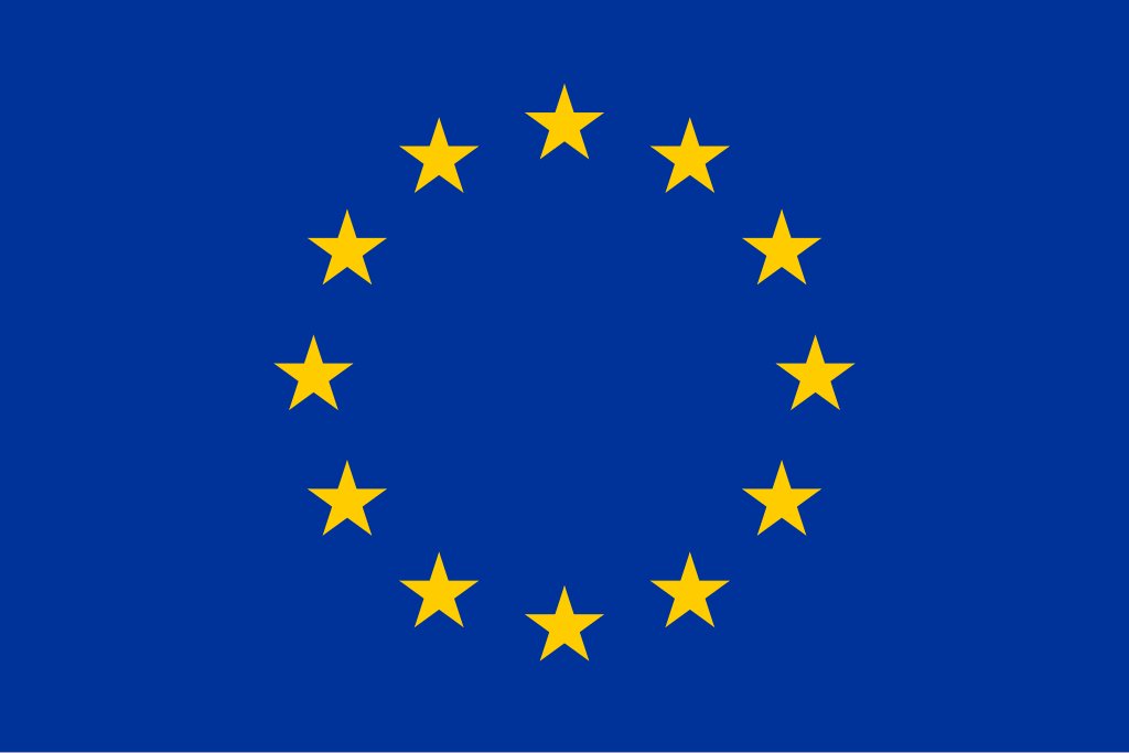 Hugo Moreira 🇪🇺 tweet media