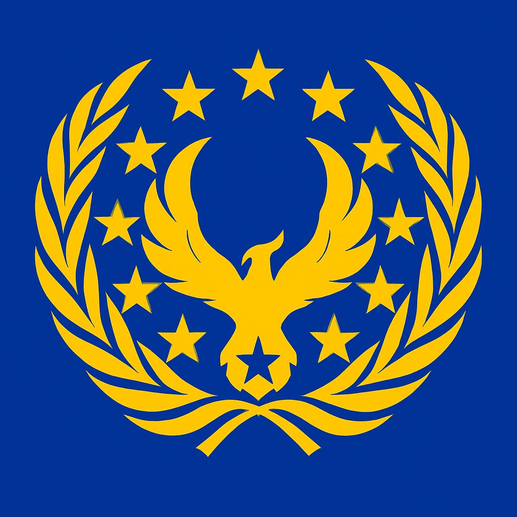 Hugo Moreira 🇪🇺 tweet media