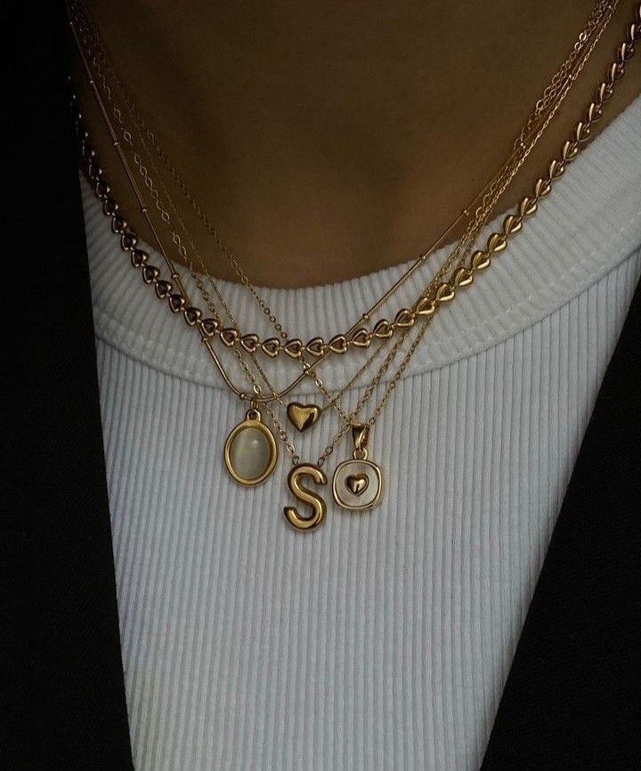 Bllury (@bllury) on Twitter photo 