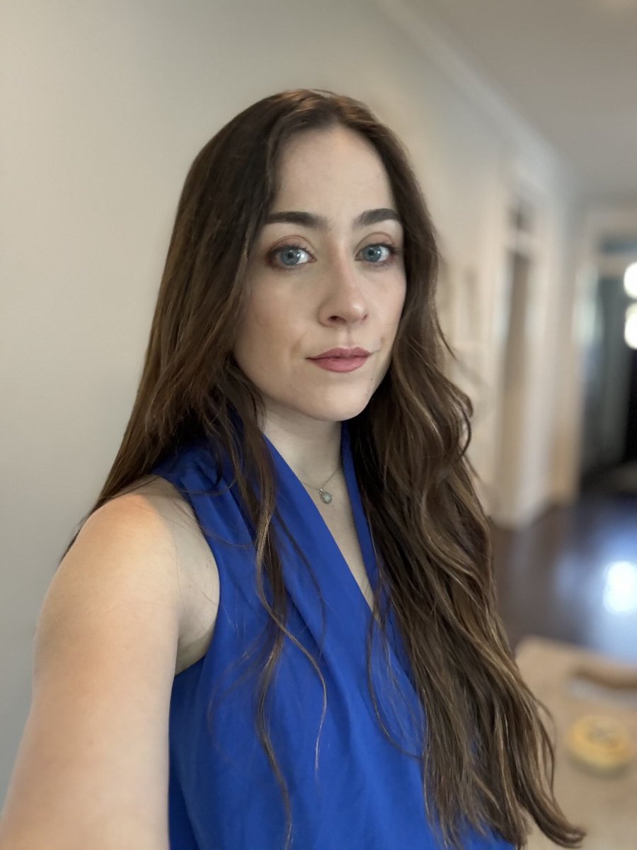 Live now with loops and VGM ❤️ 

twitch.tv/joplaysviolin

youtube.com/live/KD_aW8S96…