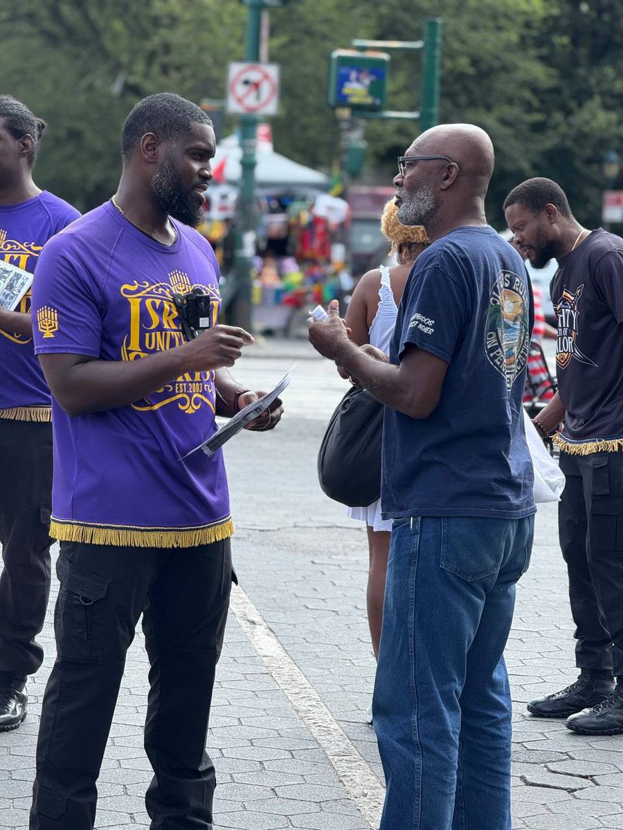 iuicbrooklyn's tweet image. We hit the streets any day we can to preach God’s word 💯
•
Mark 1:17 And Jesus said unto them, Come ye after me, and I will make you to become fishers of men.
#fypジviral #fypppppppppppppppppppppppppppppppppppppppppppppppppppppppppppppppppppppp #people #city #internet
