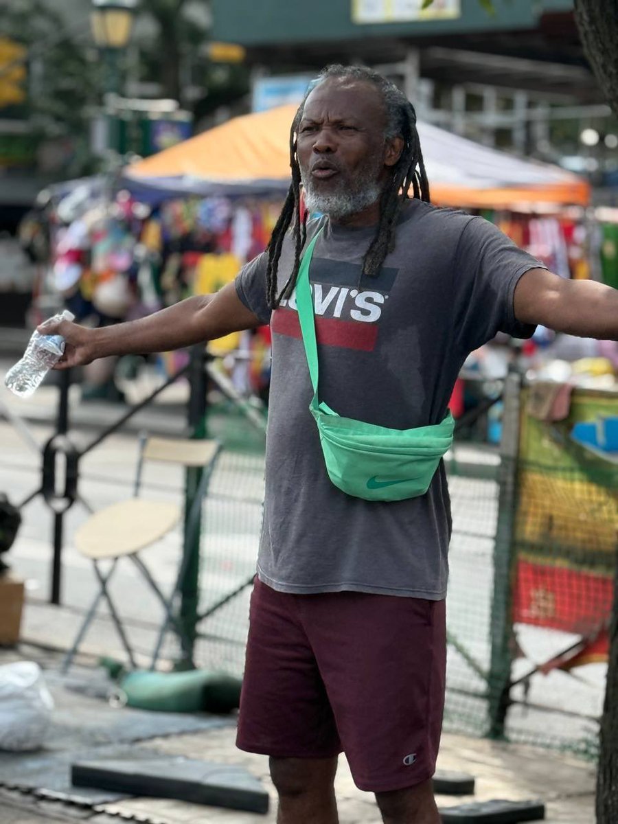 iuicbrooklyn's tweet image. We hit the streets any day we can to preach God’s word 💯
•
Mark 1:17 And Jesus said unto them, Come ye after me, and I will make you to become fishers of men.
#fypジviral #fypppppppppppppppppppppppppppppppppppppppppppppppppppppppppppppppppppppp #people #city #internet