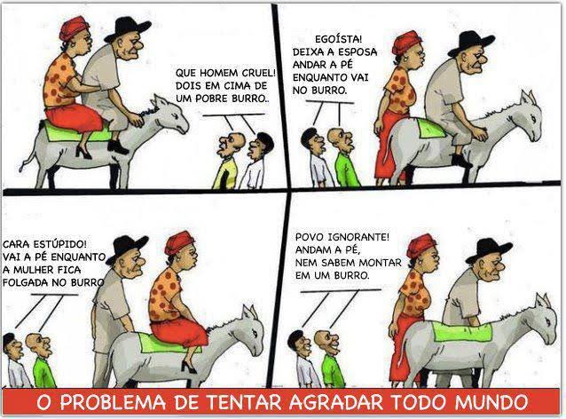 marcoguedes82's tweet photo. @updatecharts Comentários🤡 https://t.co/5lv4YxI8DZ