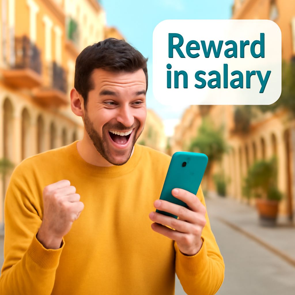 micsteve29's tweet photo. $JOBZ Rewarding Hustlers on Solana

 Join the movement, hold to earn $SALARY with 6% transaction rewards, and ride the 100x potential.

 No middlemen, just tokenized value

  CA:QwEnWQngayYkgMM7hDg9593mWtoQw3bbNukrfY8eMGF 

 TG:https://t.co/pIOfRycyHN #JOBZ #HoldToEarn https://t.co/GqEq8p8qKe