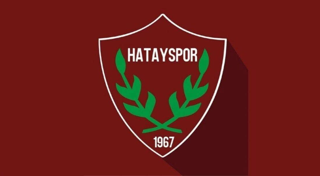 Hatayspor'da imzalar son anda atılmadı! Taraflar masadan kalktı...

ajsspr.co/3Rw7SXiaRT?pt=…