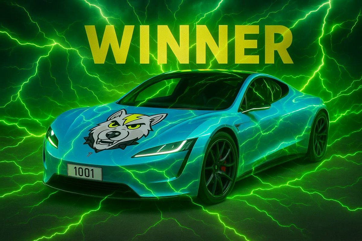 <a href="/MoNeYBaGBroWn/">⚡️MOneY BaG BrOWn⚡️⚡️⚡️</a> <a href="/_RichardTeng/">Richard Teng</a> <a href="/VoltInuOfficial/">Volt Inu ⚡️</a> <a href="/cz_binance/">CZ 🔶 BNB</a> <a href="/BinanceUS/">Binance.US 🇺🇸</a> <a href="/binance/">Binance</a> $VOLT 👀⚡