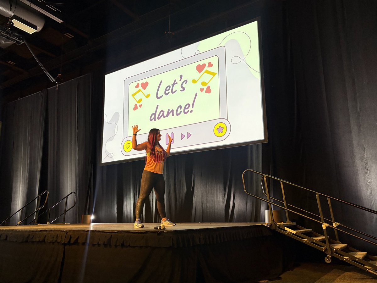 Raelee Taylor tweet media