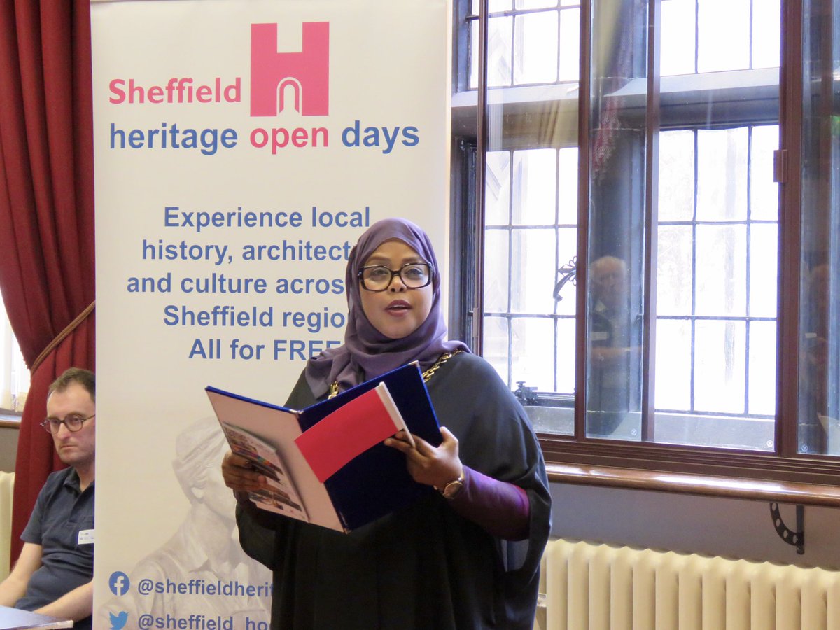 Dave: The Steel City Snapper tweet media