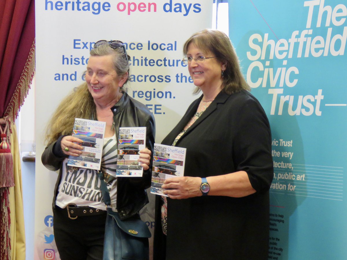 Dave: The Steel City Snapper tweet media