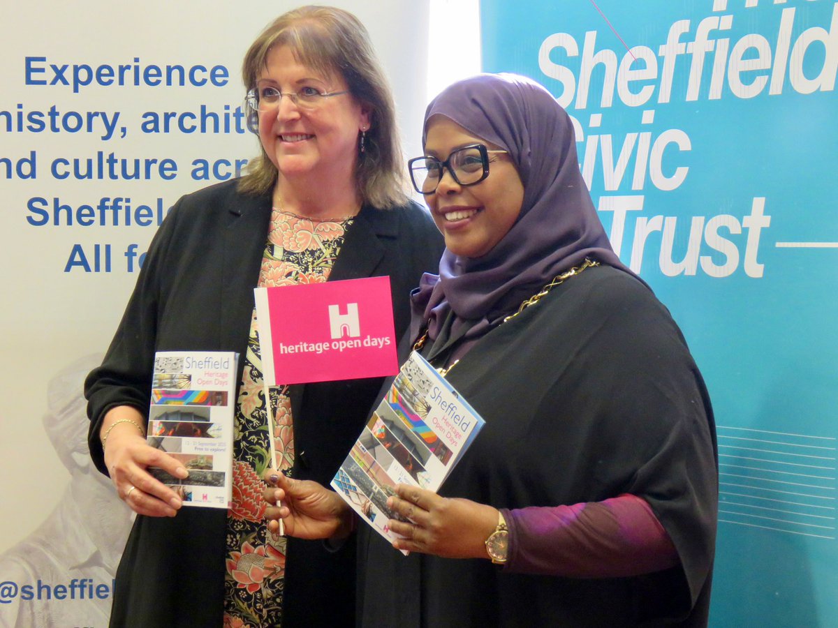 Dave: The Steel City Snapper tweet media