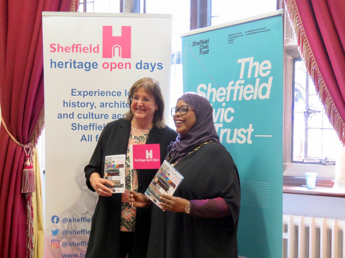 Dave: The Steel City Snapper tweet media