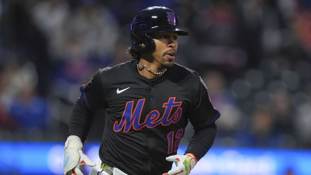 CAMPOCORTOS CON MÁS TEMPORADAS DE 25+ HR 🔥

8️⃣ Cal Ripken Jr.
7️⃣ Francisco Lindor 🇵🇷
7️⃣ Álex Rodríguez 🇩🇴
7️⃣ Ernie Banks
6️⃣ Miguel Tejada 🇩🇴

Poder desde el shortstop. ⚾️💪