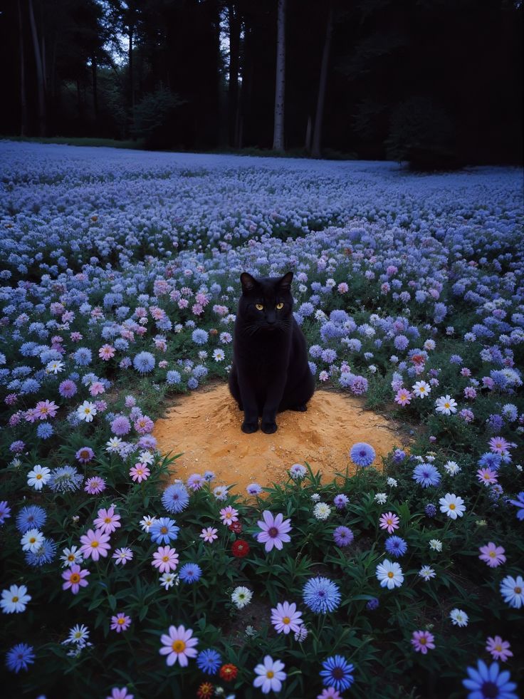 Black. (@blackdreamvibes) on Twitter photo 