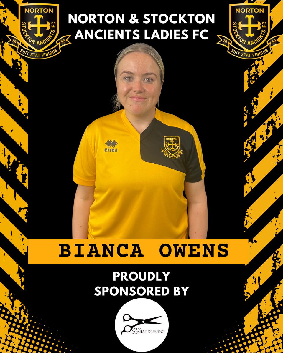 83’

GOALLLLLLL

It’s taken a while but we finally score. 

Atkinson wins a free kick. Owens steps up and curls the ball over the wall and into the bottom corner. 

🔴🔴 0-1 ⚪️⚫️