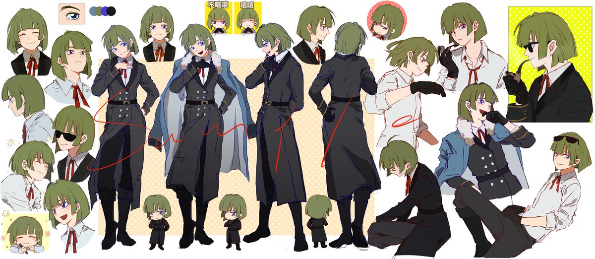 kinngotokin_'s tweet photo. https://t.co/Ui496lkvDu