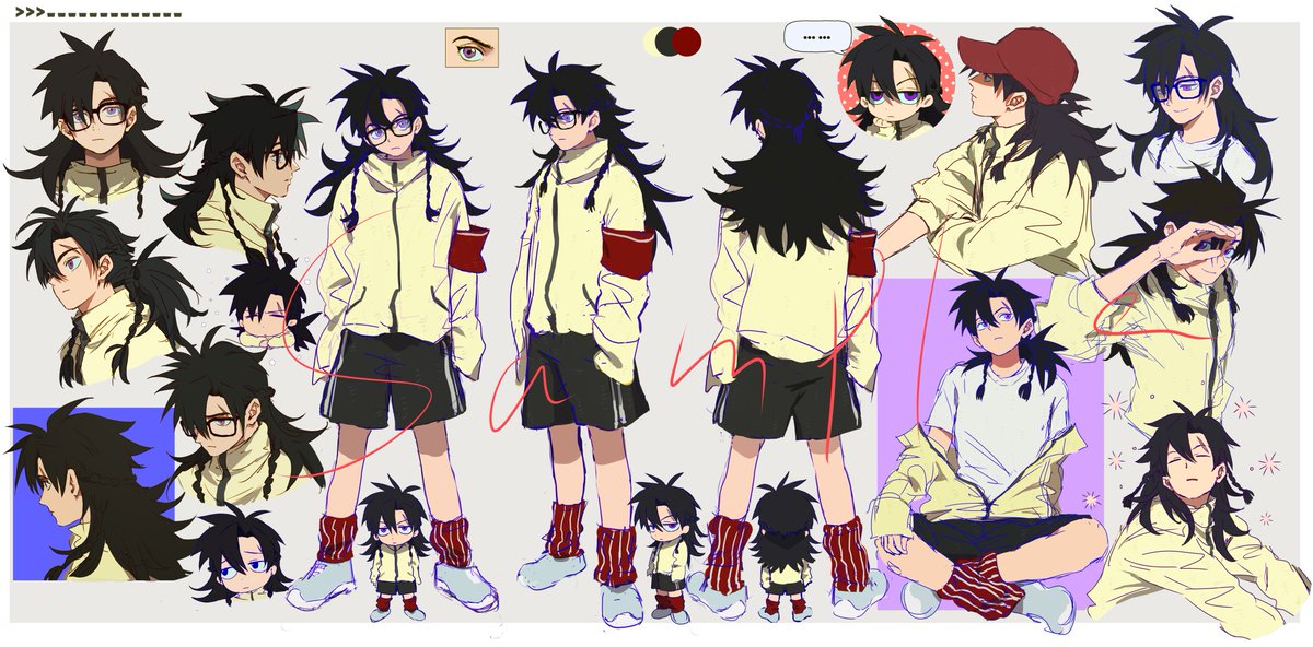 kinngotokin_'s tweet photo. https://t.co/Ui496lkvDu