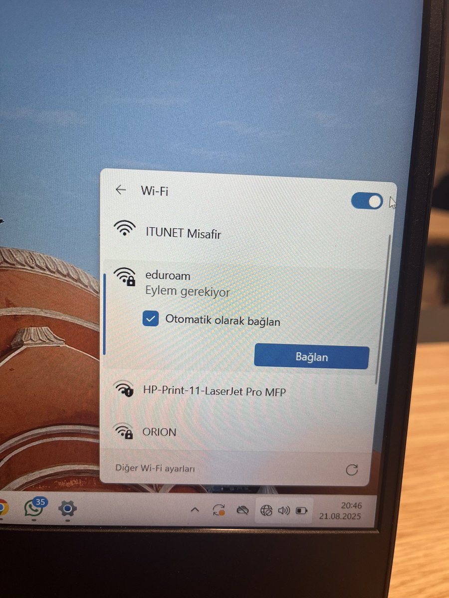 Arkadaşlar gerçekten artık