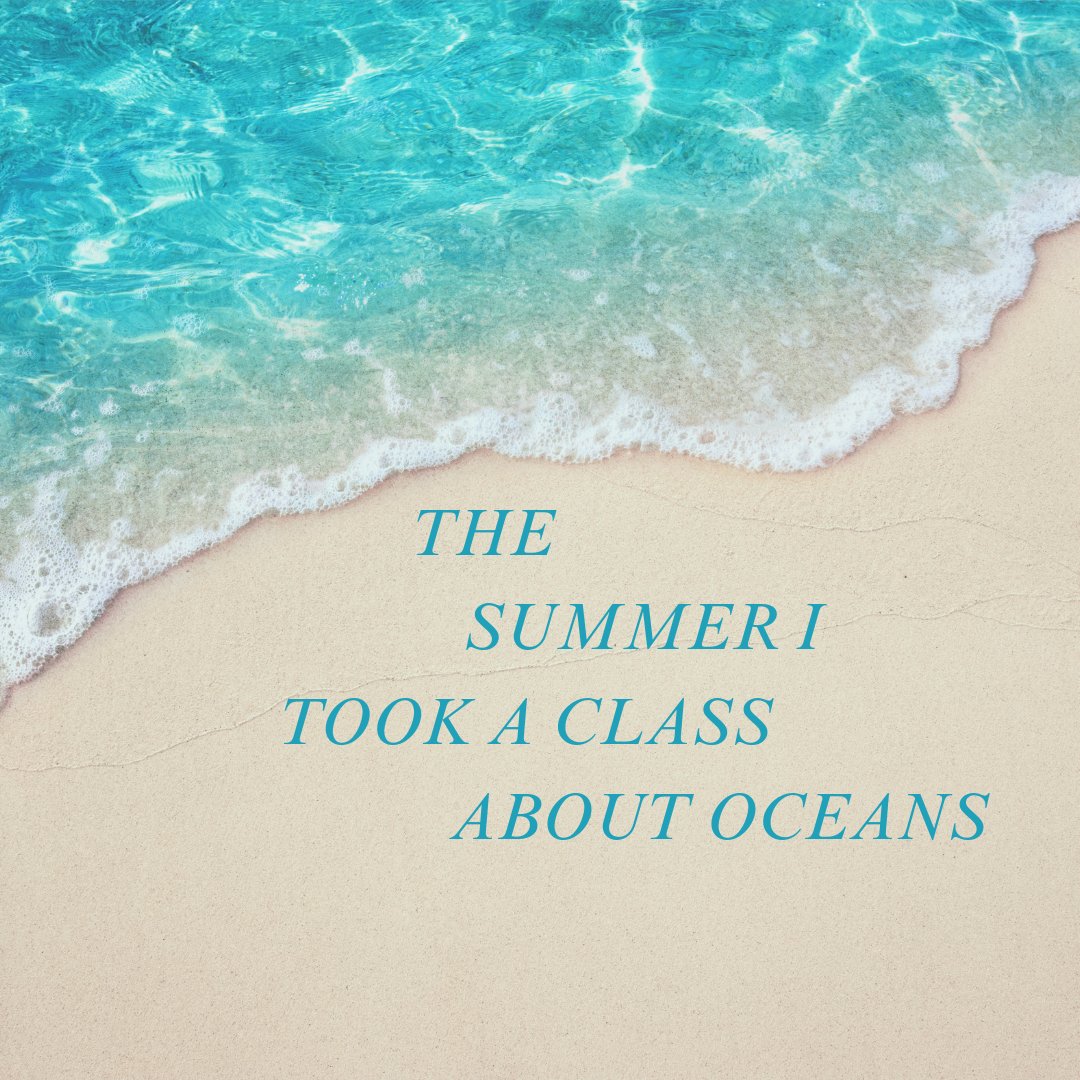 University of Arizona Geosciences tweet media