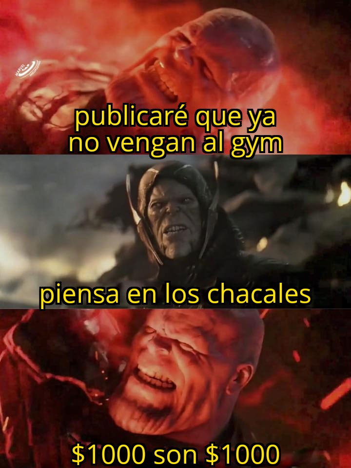 Rotgard's tweet image. #TrollTab