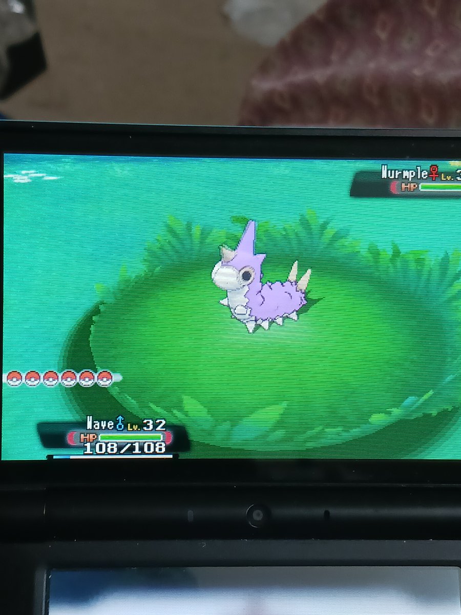 CandyPop tweet media