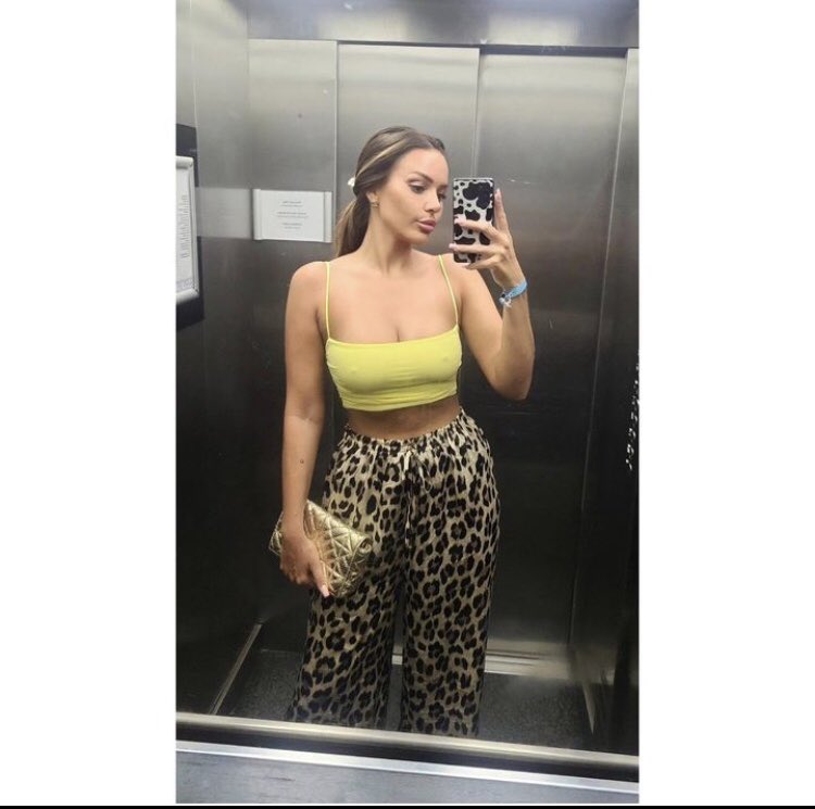 Tell me how you feel❤️‍🩹❤️