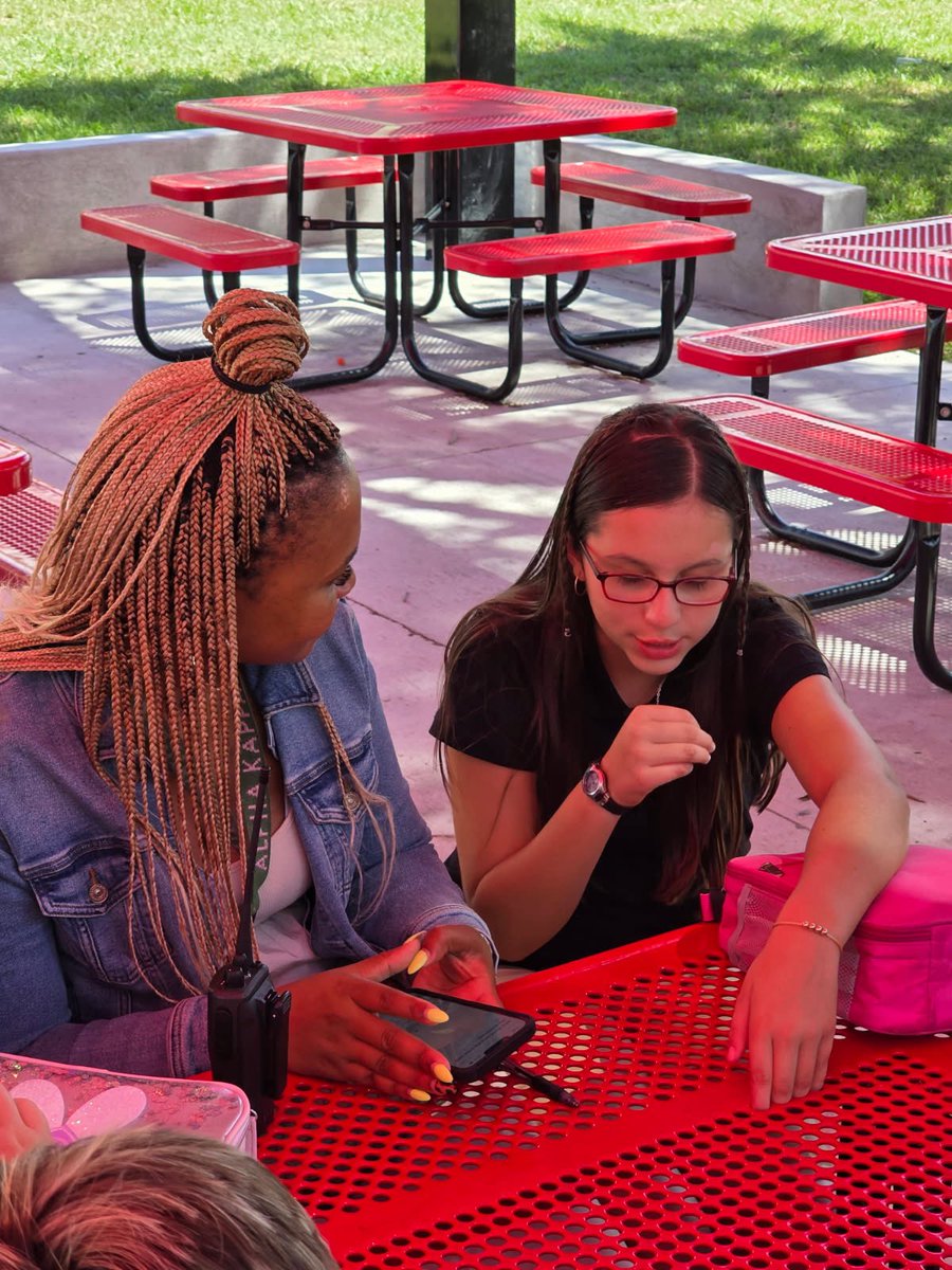 Memorial MS tweet media