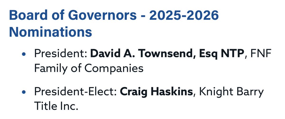 Joe Powell tweet media