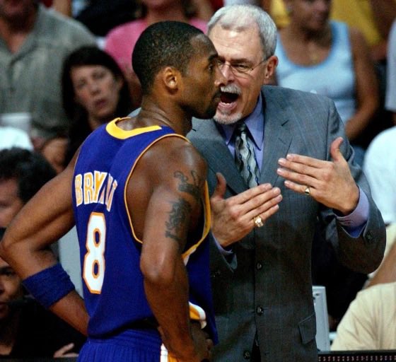 cobblepotdotorg's tweet photo. August has been a bad month so far but we’re turning things around in September. Phil Jackson mode https://t.co/1ACDFiUv4t