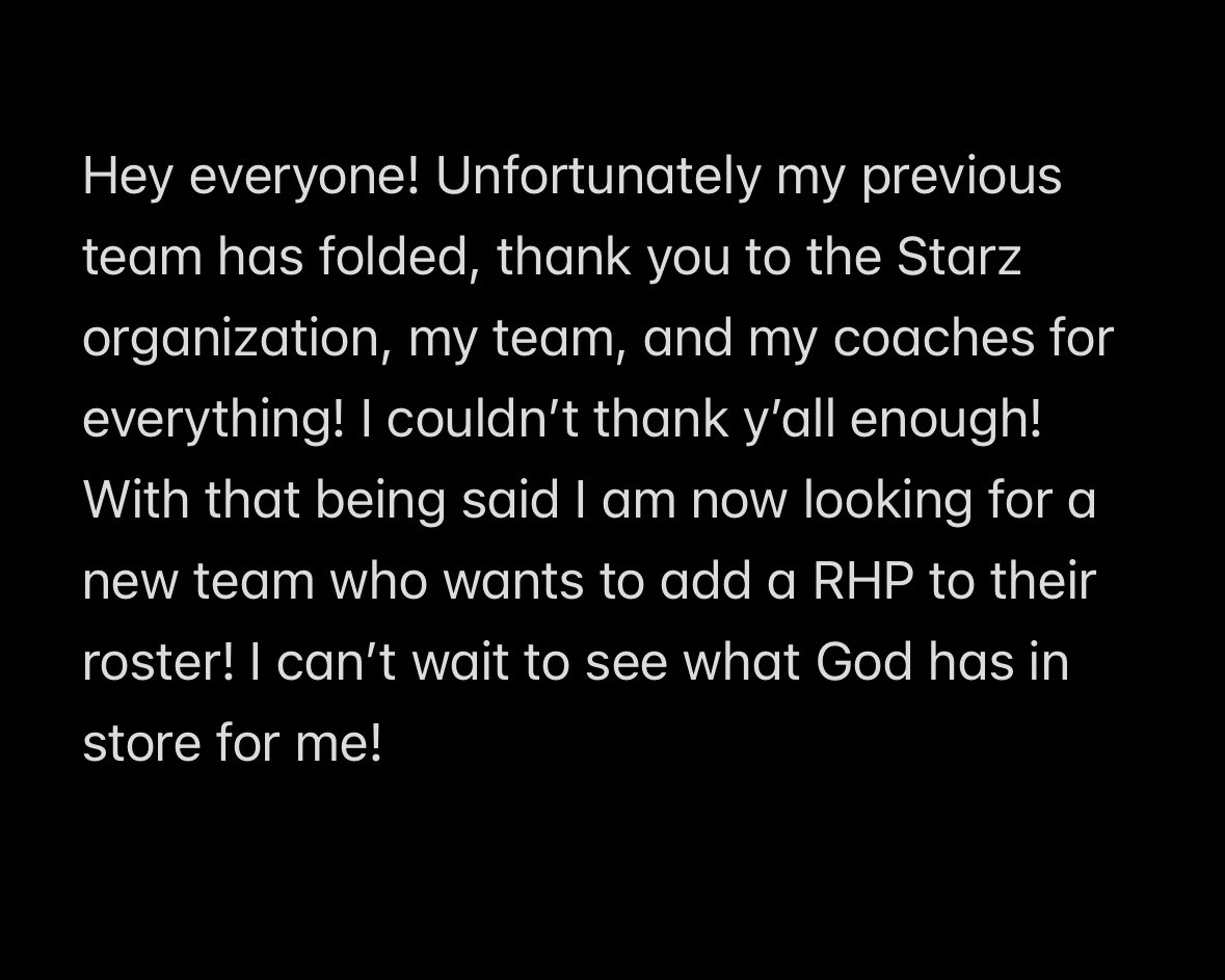 Laila Bigham tweet media