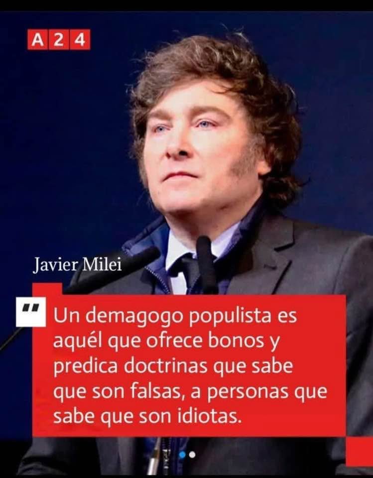 Bolizuela. 🇧🇴 (@jos_1945) on Twitter photo 