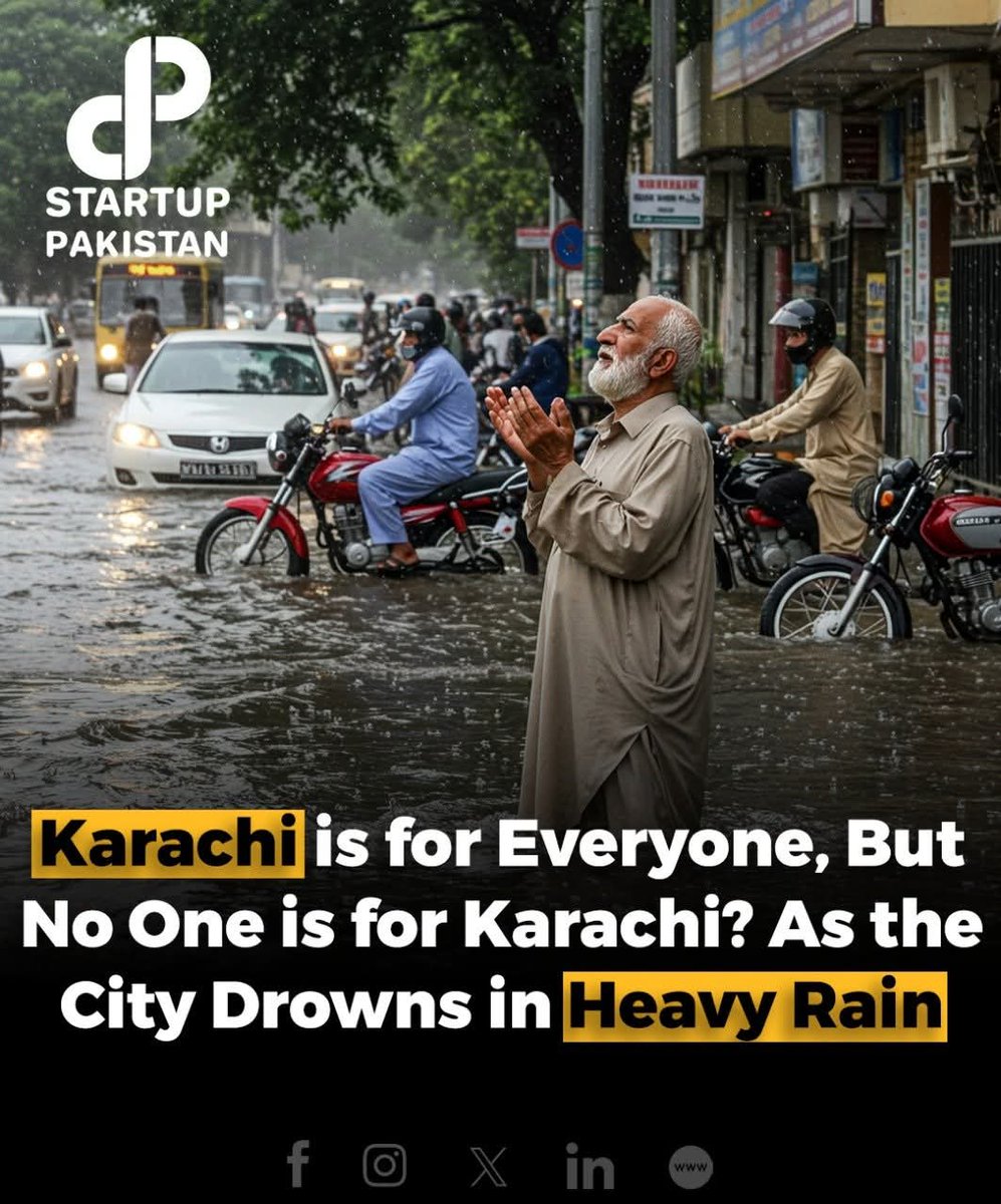 #فیلڈ_مارشل_کراچی_بچاو_کراچی_وائس 
<a href="/CMShehbaz/">Shehbaz Sharif</a> 
<a href="/OfficialDGISPR/">DG ISPR</a>