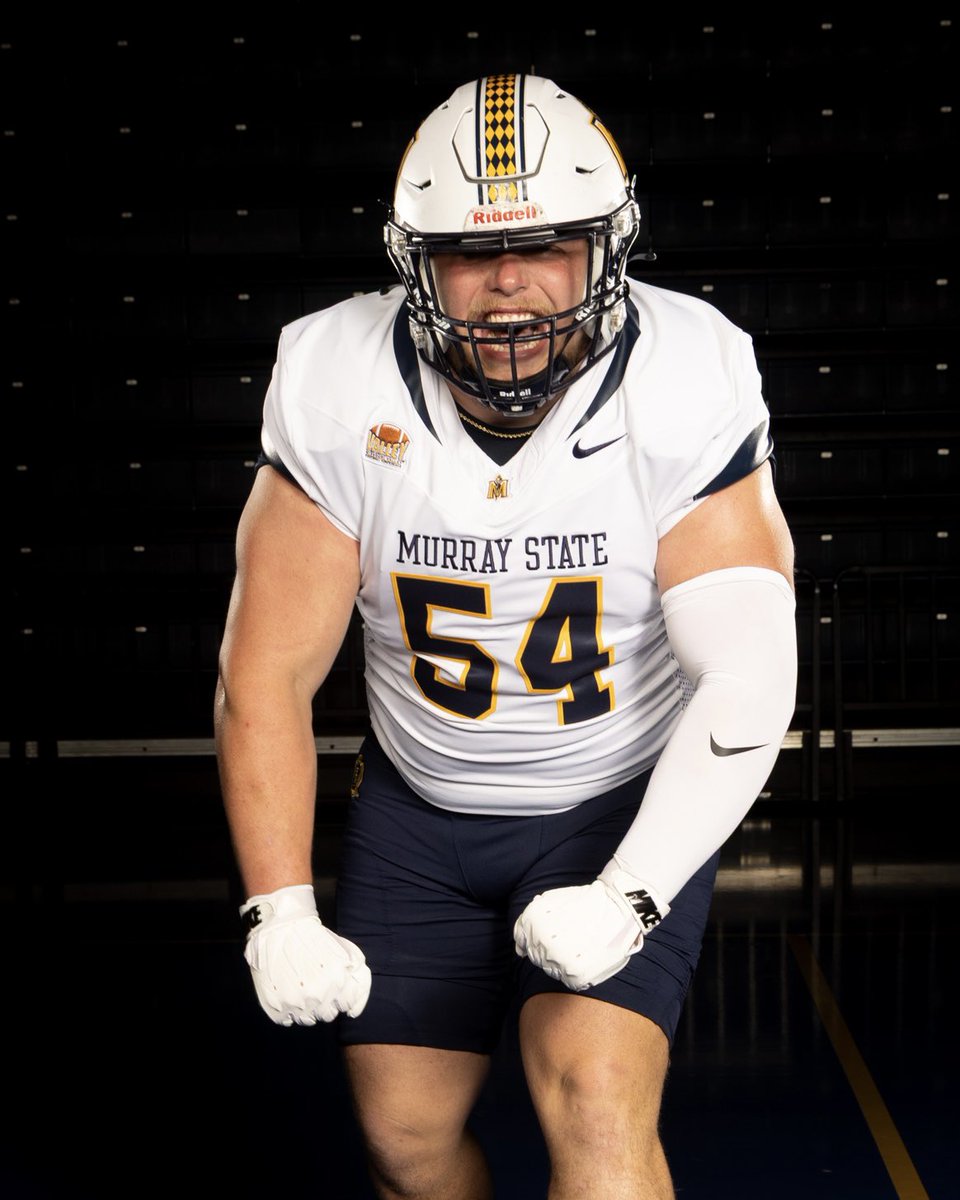 racersfootball's tweet image. 𝗔𝗹𝗺𝗼𝘀𝘁 𝗴𝗼 𝘁𝗶𝗺𝗲 ⏳

#GoRacers🏇