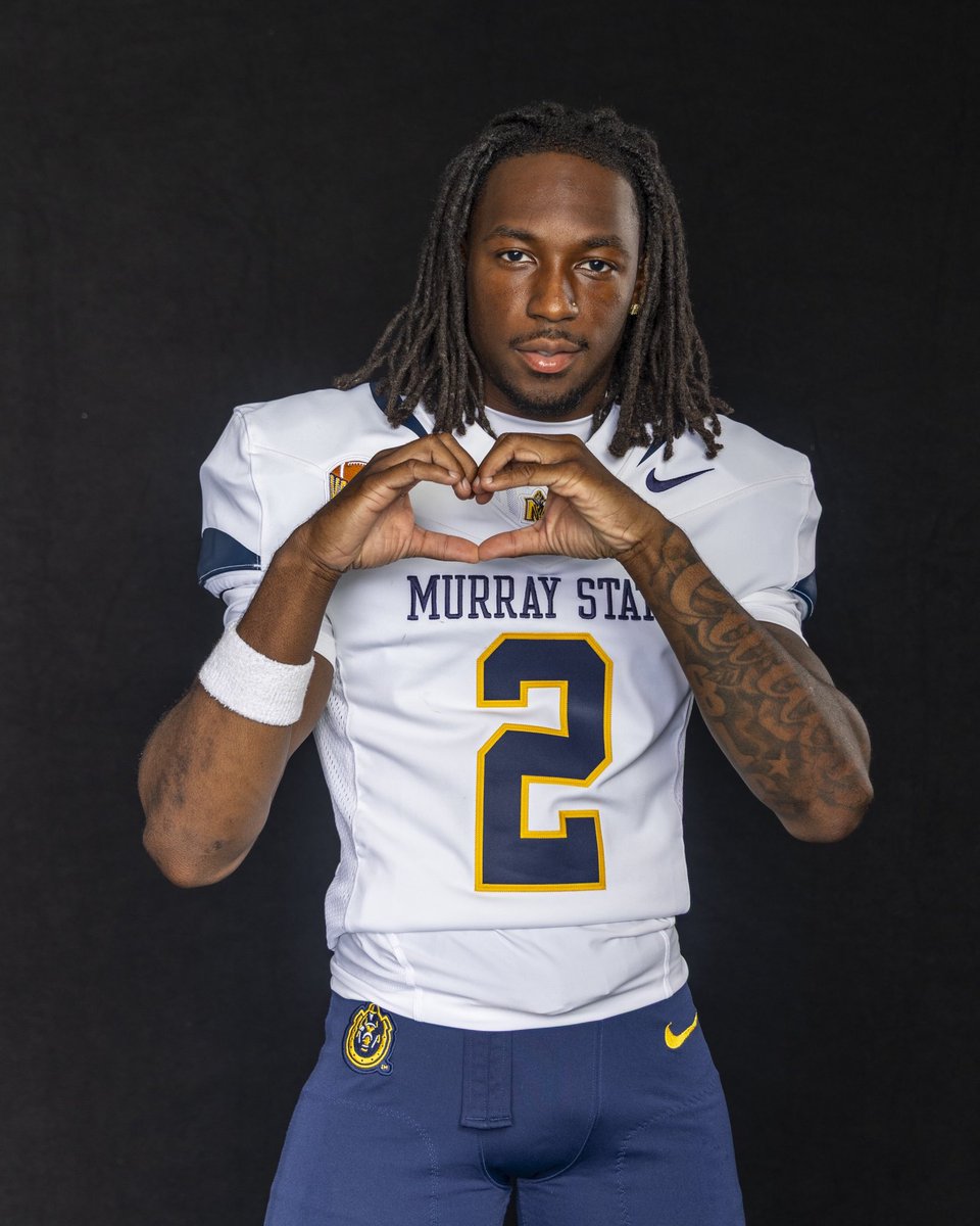 racersfootball's tweet image. 𝗔𝗹𝗺𝗼𝘀𝘁 𝗴𝗼 𝘁𝗶𝗺𝗲 ⏳

#GoRacers🏇